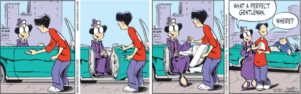 baldo